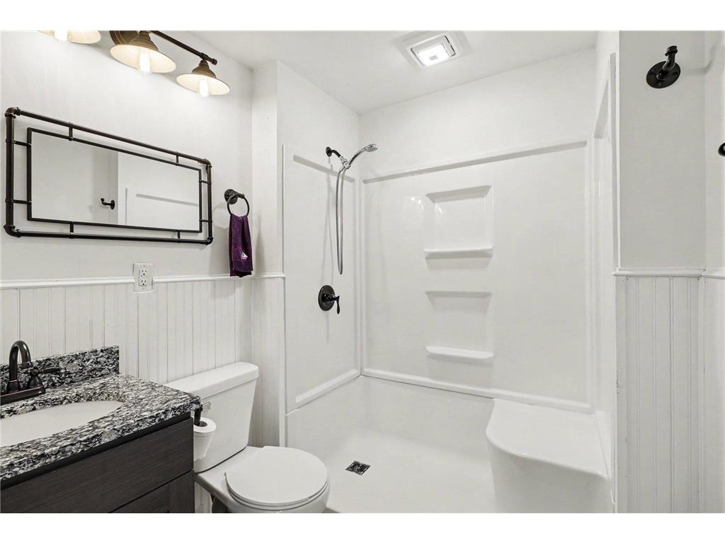 145 18th Avenue S South Saint Paul MN 55075 7099590 image14