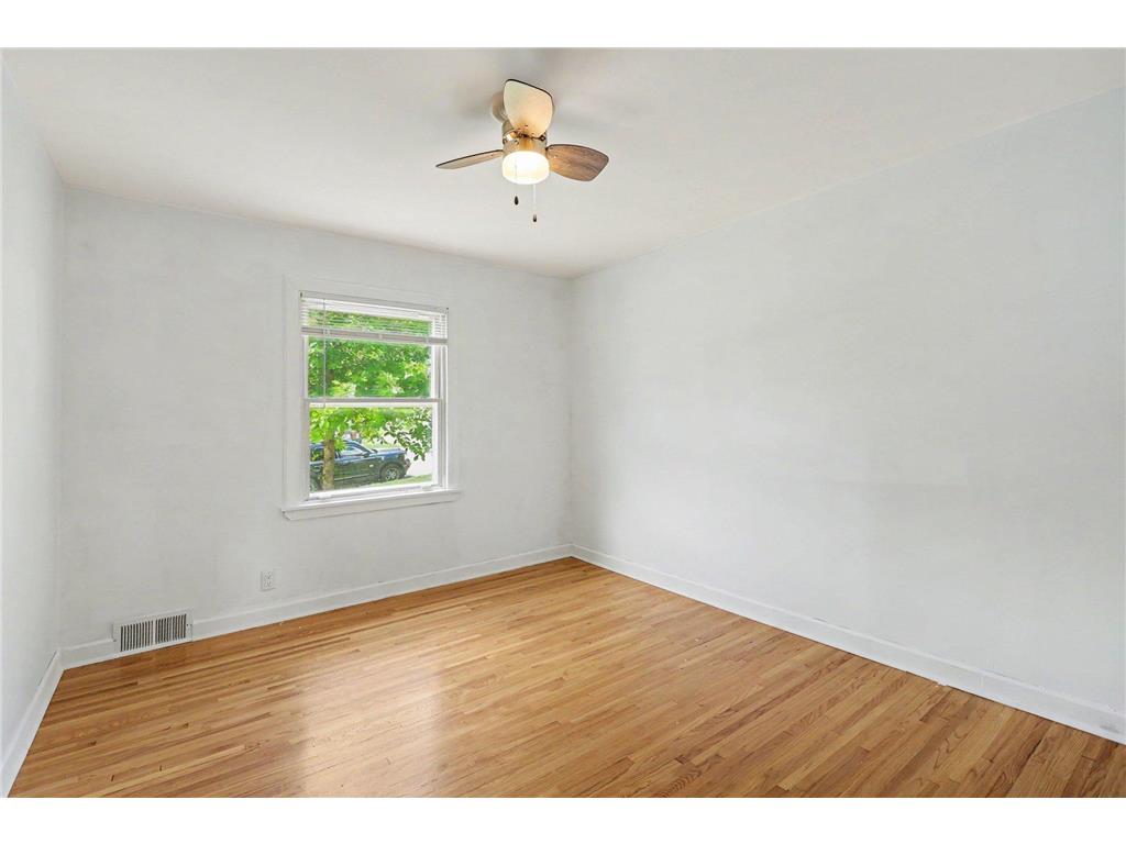 145 18th Avenue S South Saint Paul MN 55075 7099590 image15