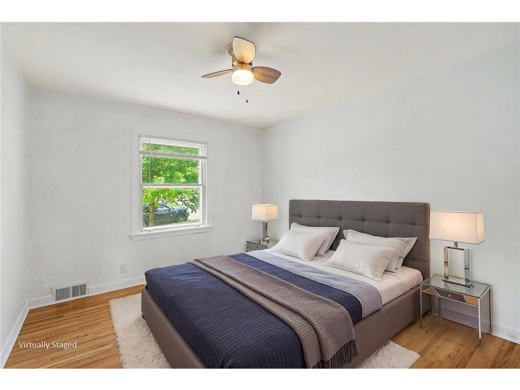 145 18th Avenue S South Saint Paul MN 55075 7099590 image16