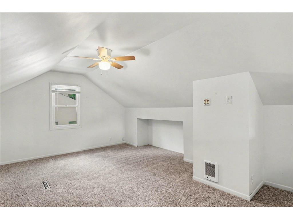 145 18th Avenue S South Saint Paul MN 55075 7099590 image18
