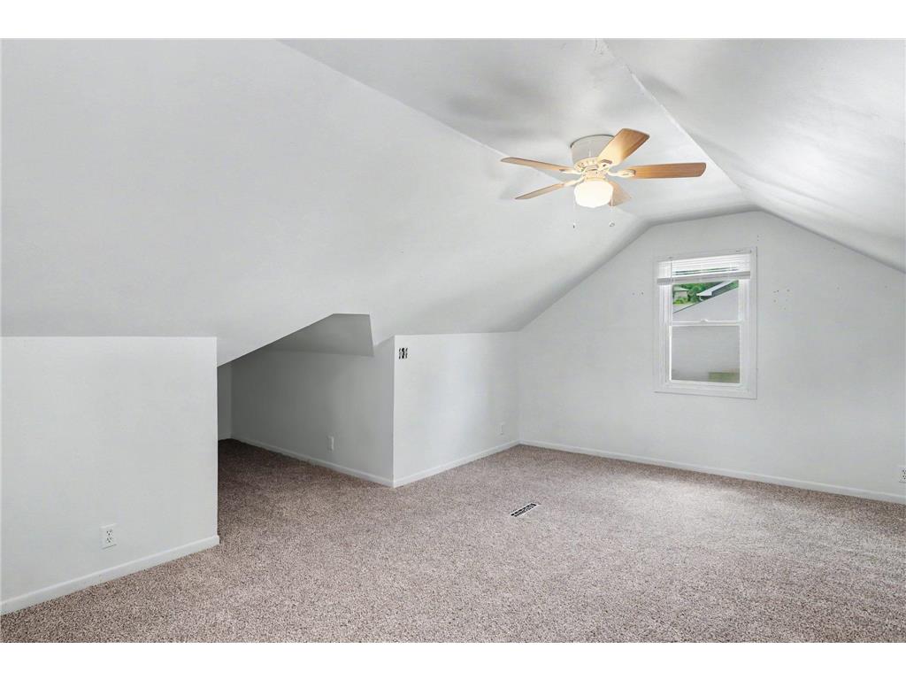 145 18th Avenue S South Saint Paul MN 55075 7099590 image19