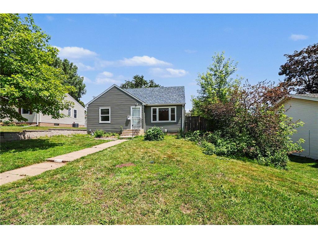 145 18th Avenue S South Saint Paul MN 55075 7099590 image2