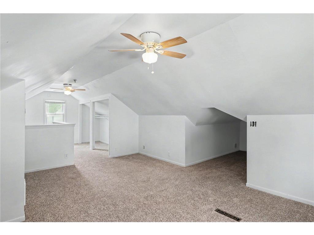 145 18th Avenue S South Saint Paul MN 55075 7099590 image20