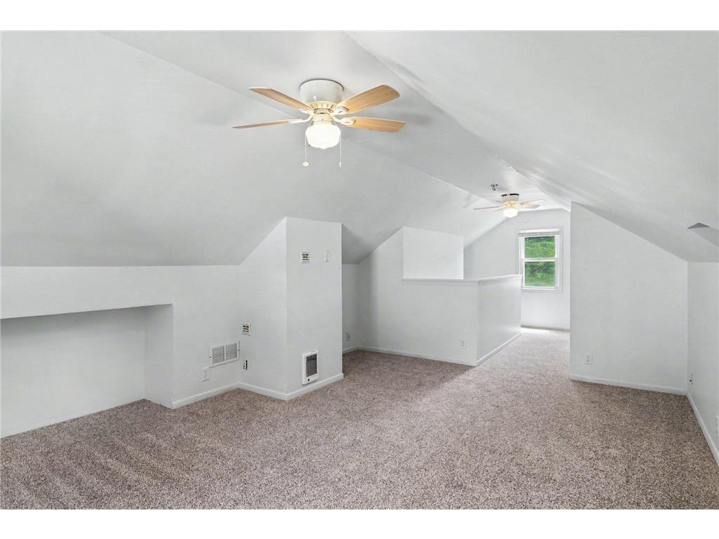 145 18th Avenue S South Saint Paul MN 55075 7099590 image21