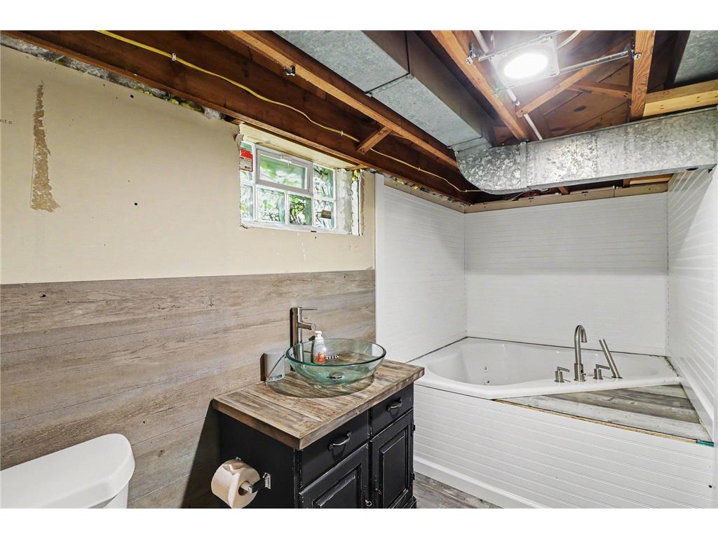 145 18th Avenue S South Saint Paul MN 55075 7099590 image22