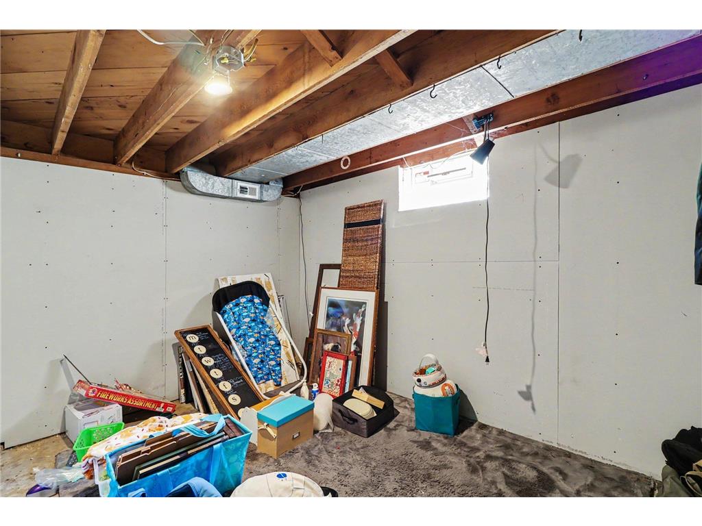 145 18th Avenue S South Saint Paul MN 55075 7099590 image24