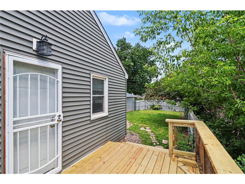 145 18th Avenue S South Saint Paul MN 55075 7099590 image25