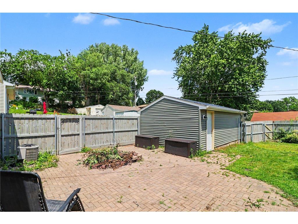 145 18th Avenue S South Saint Paul MN 55075 7099590 image27
