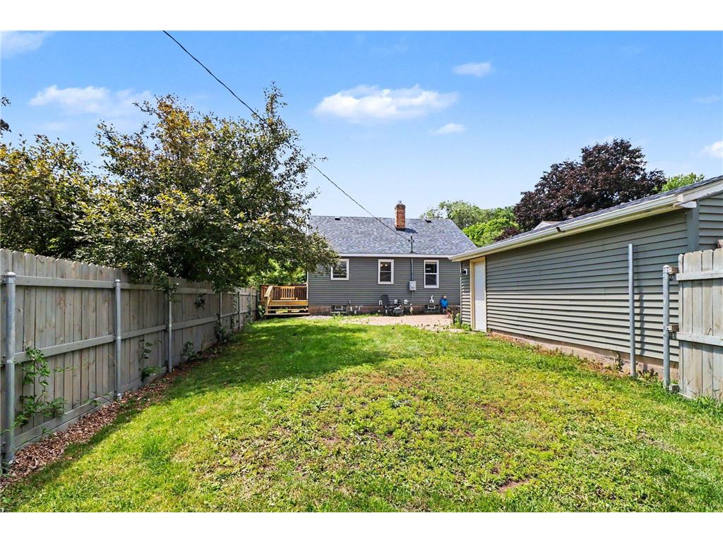 145 18th Avenue S South Saint Paul MN 55075 7099590 image28