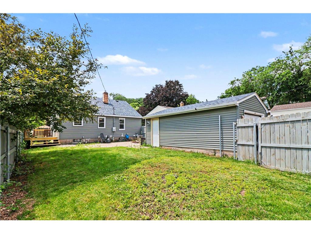 145 18th Avenue S South Saint Paul MN 55075 7099590 image29