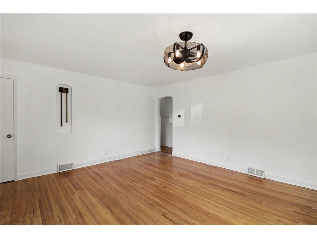 145 18th Avenue S South Saint Paul MN 55075 7099590 image6
