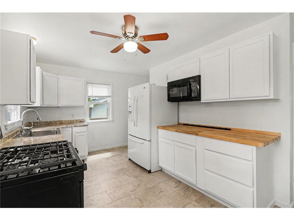 145 18th Avenue S South Saint Paul MN 55075 7099590 image8