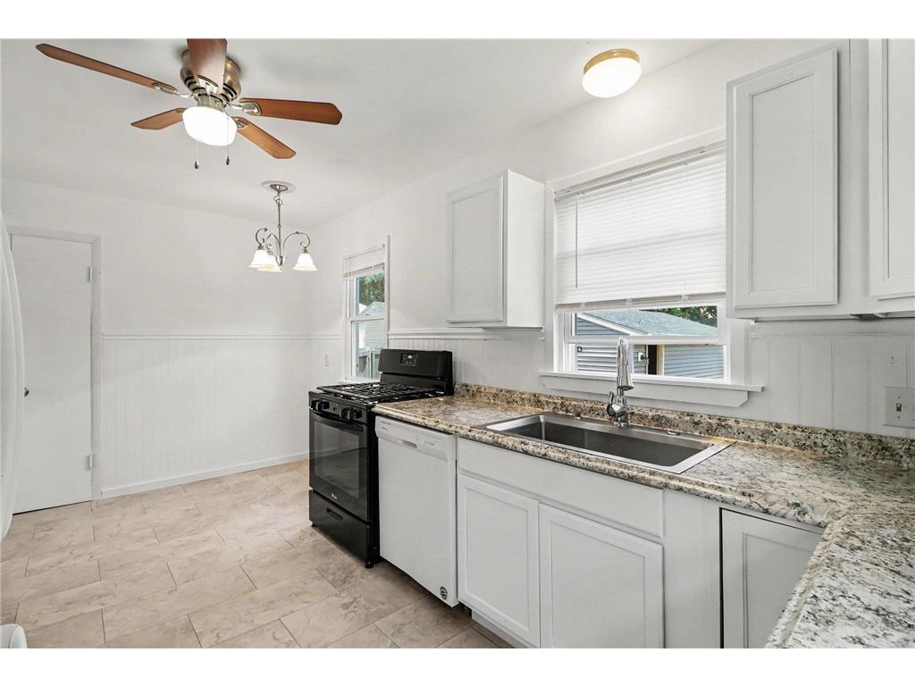 145 18th Avenue S South Saint Paul MN 55075 7099590 image9