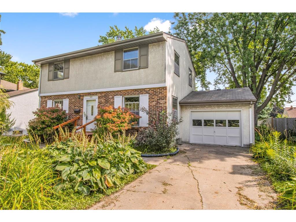 145 23rd Avenue S South Saint Paul MN 55075 6559405 image1