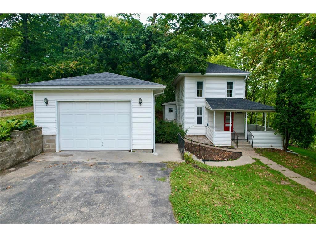 145 2nd Street SW Oronoco MN 55960 6592810 image1