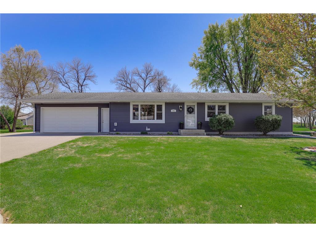 145 37th Street W Hastings MN 55033 6705899 image1