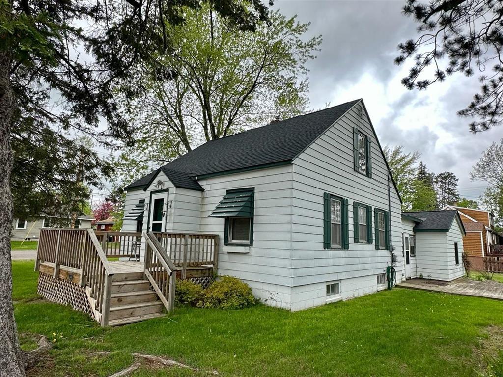 145 5th Street Moose Lake MN 55767 6540545 image1