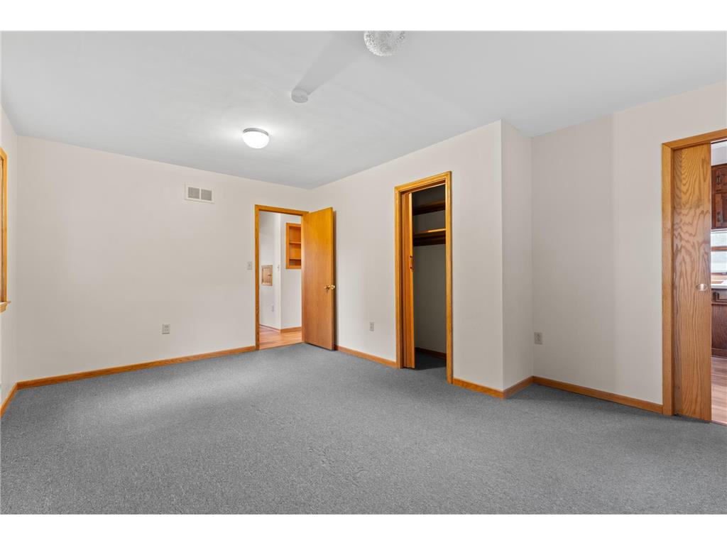 145 6th Street NW Plainview MN 55964 7094109 image10