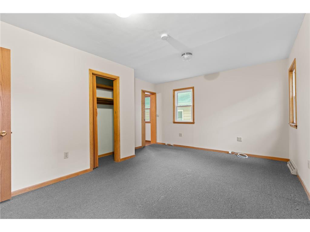 145 6th Street NW Plainview MN 55964 7094109 image11