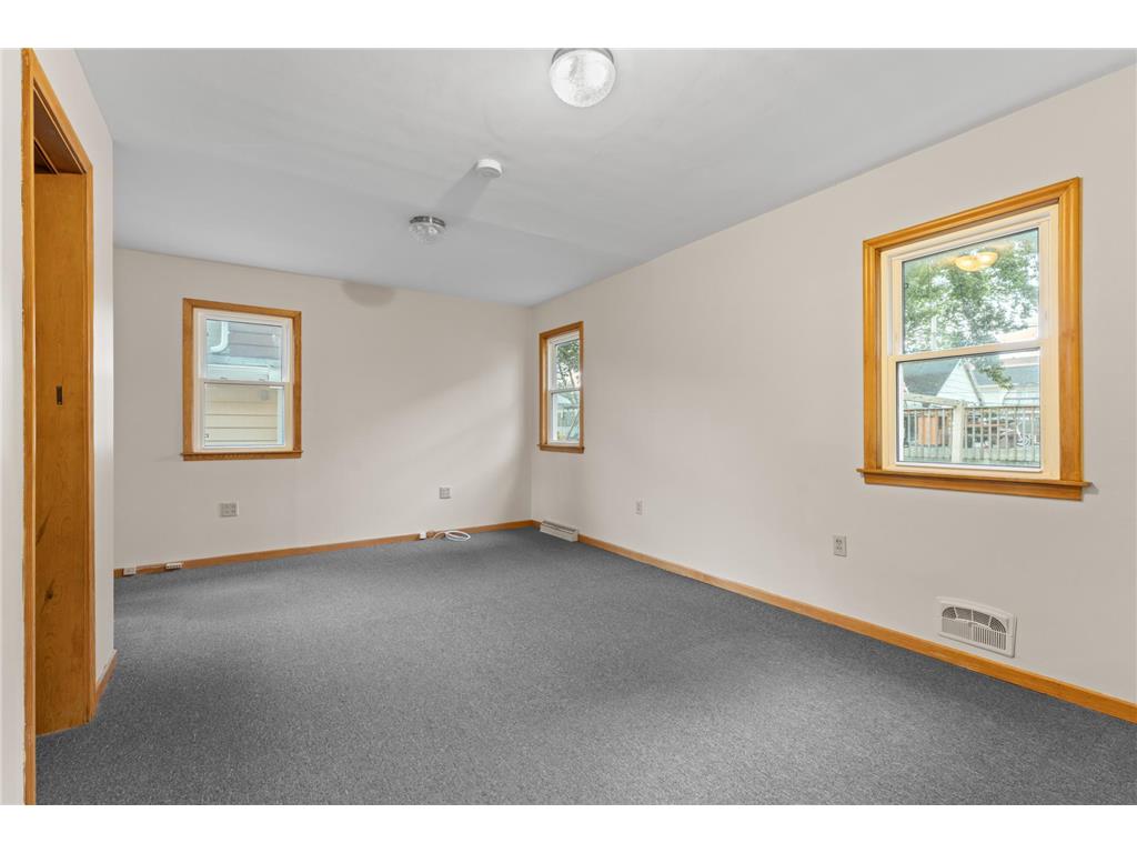 145 6th Street NW Plainview MN 55964 7094109 image12