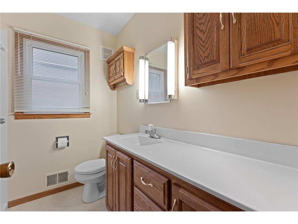 145 6th Street NW Plainview MN 55964 7094109 image13