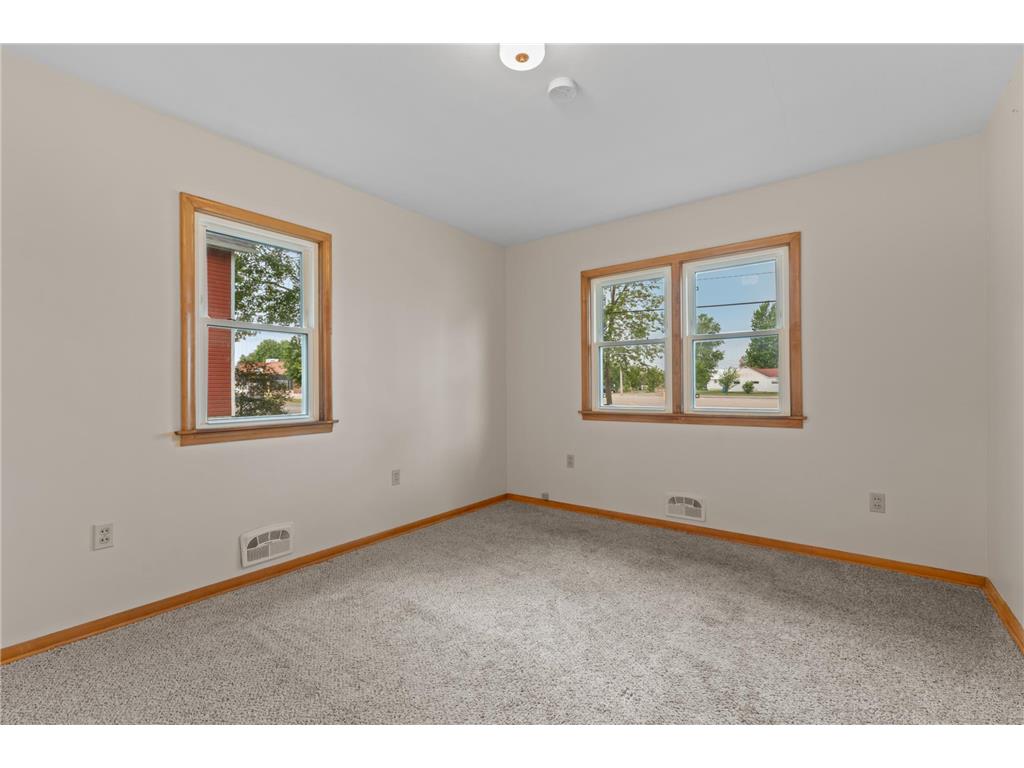 145 6th Street NW Plainview MN 55964 7094109 image14