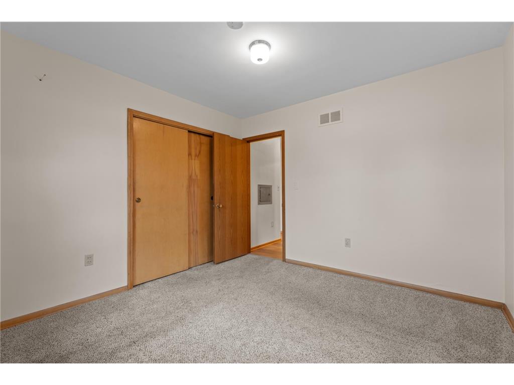 145 6th Street NW Plainview MN 55964 7094109 image15