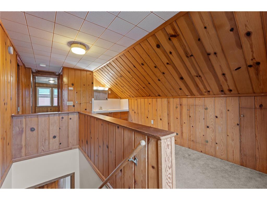 145 6th Street NW Plainview MN 55964 7094109 image16