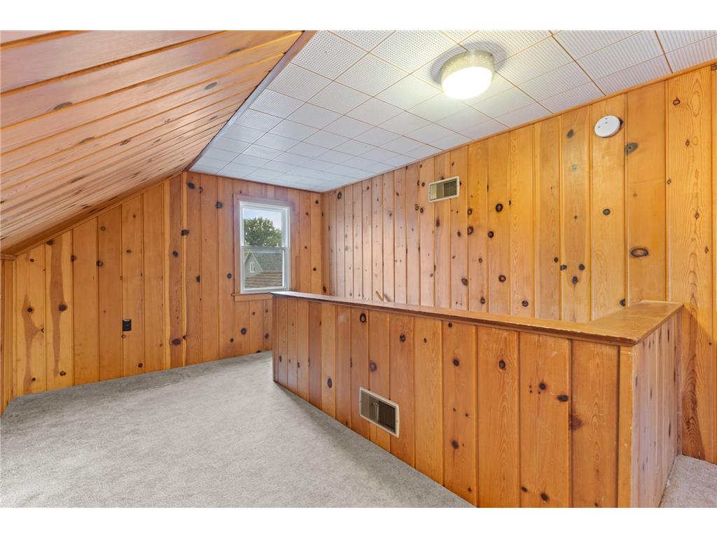 145 6th Street NW Plainview MN 55964 7094109 image17