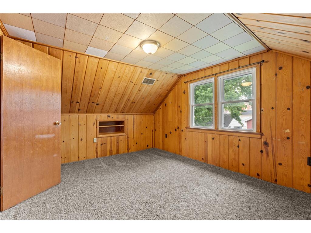 145 6th Street NW Plainview MN 55964 7094109 image18