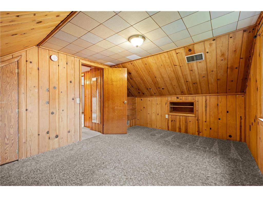 145 6th Street NW Plainview MN 55964 7094109 image19