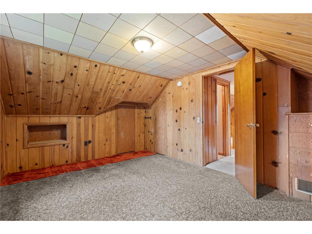 145 6th Street NW Plainview MN 55964 7094109 image20