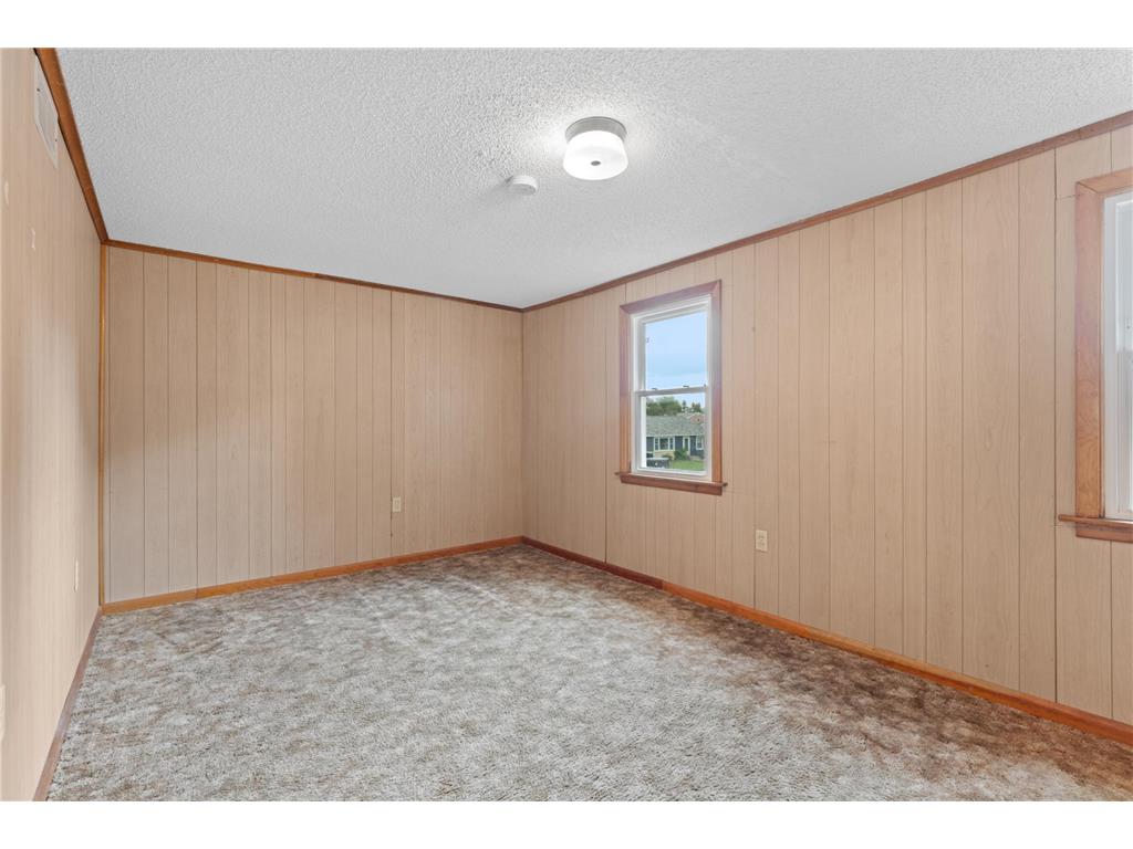 145 6th Street NW Plainview MN 55964 7094109 image21