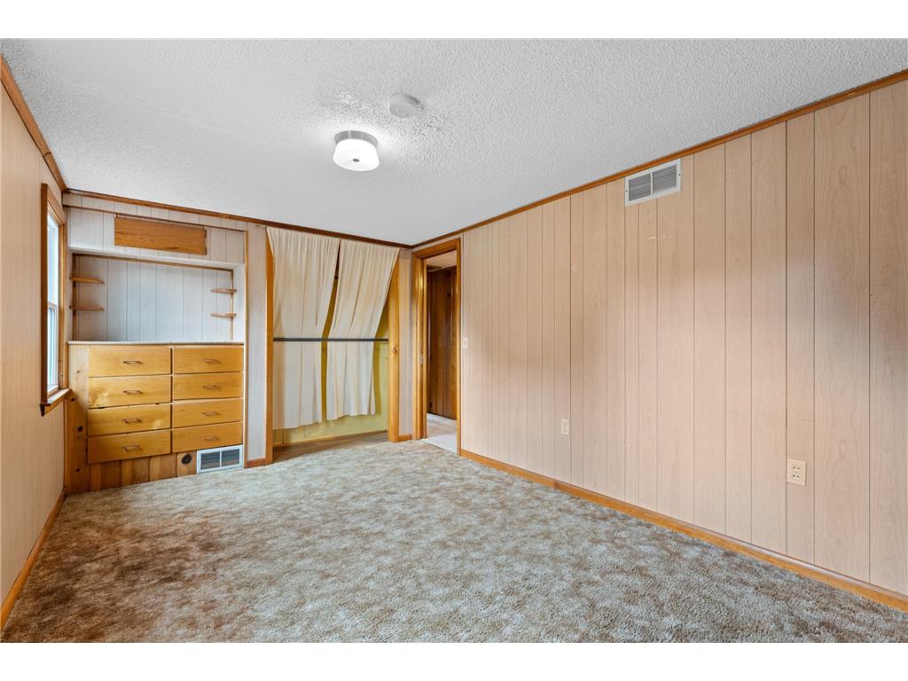 145 6th Street NW Plainview MN 55964 7094109 image22