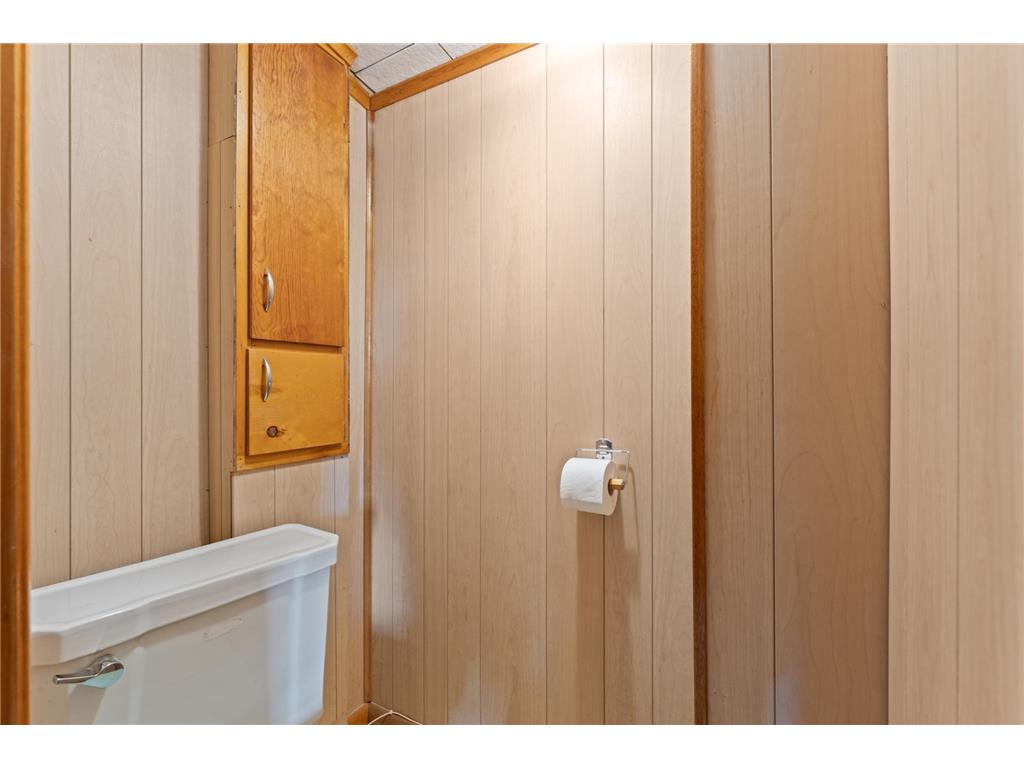 145 6th Street NW Plainview MN 55964 7094109 image23