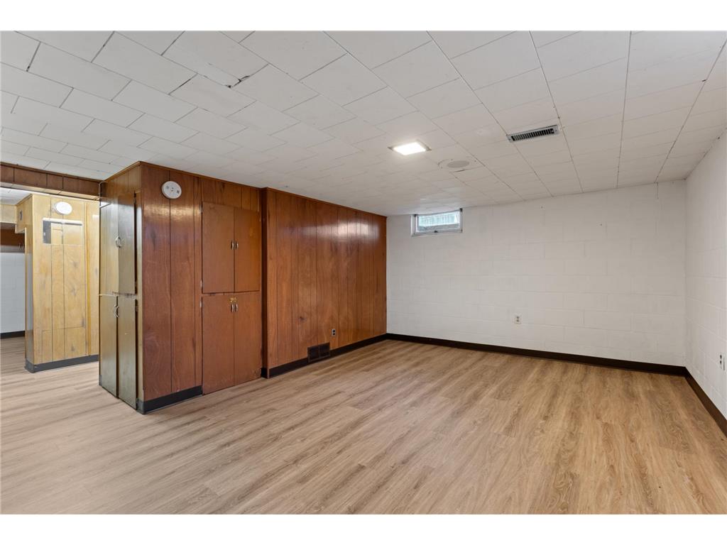 145 6th Street NW Plainview MN 55964 7094109 image24