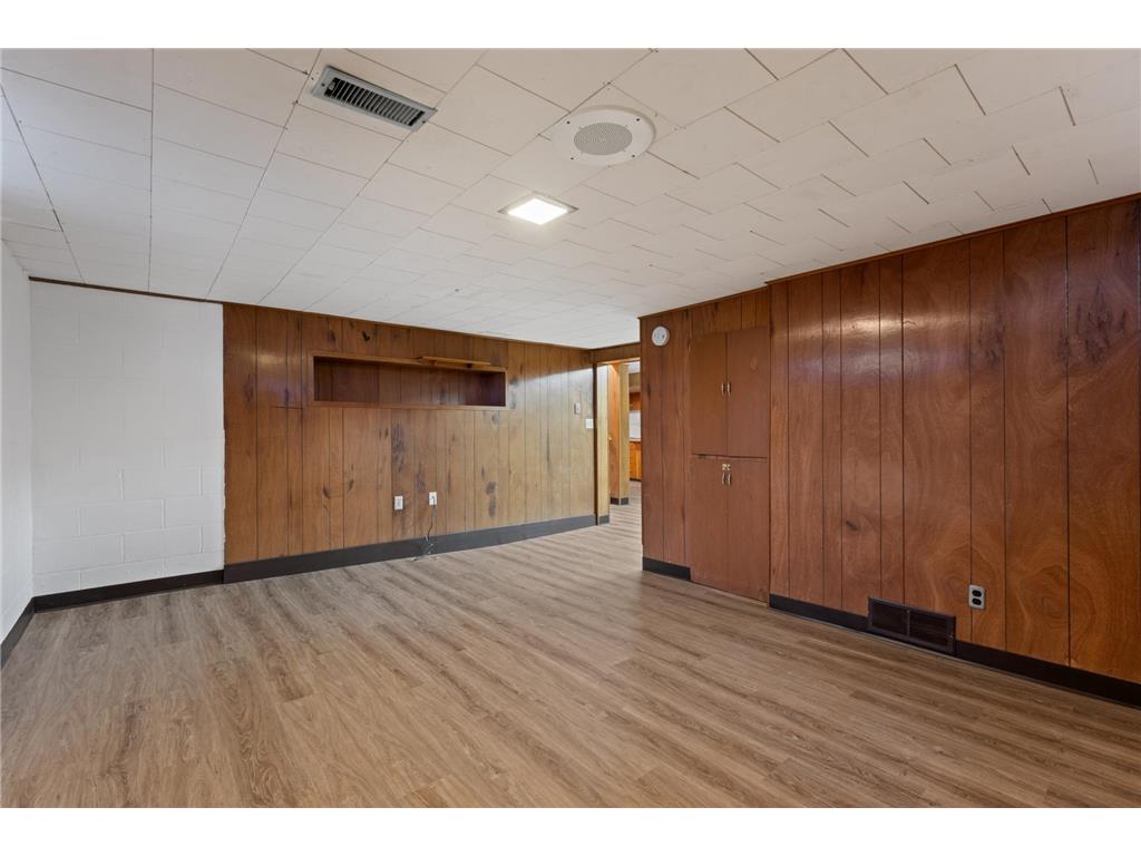 145 6th Street NW Plainview MN 55964 7094109 image25