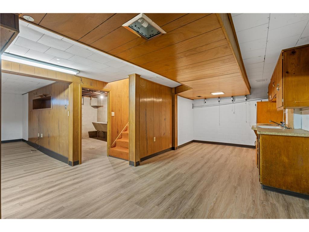 145 6th Street NW Plainview MN 55964 7094109 image26