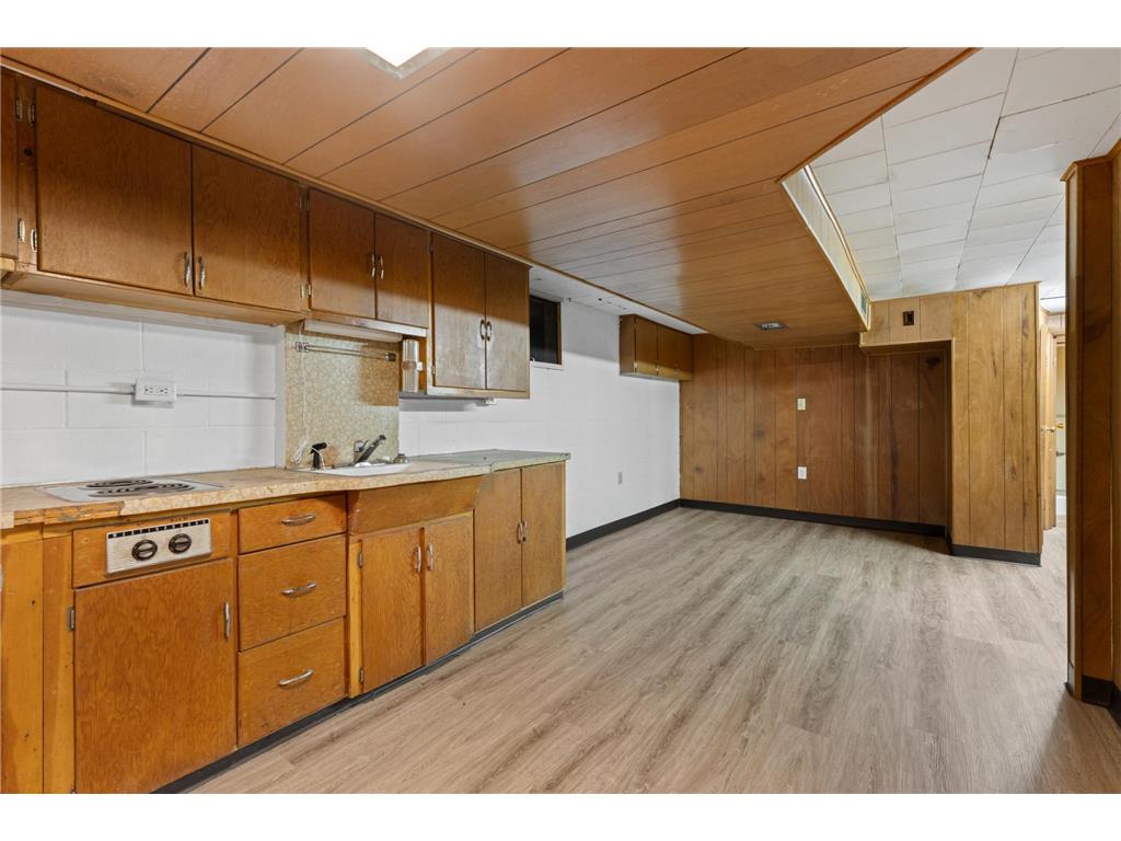 145 6th Street NW Plainview MN 55964 7094109 image27