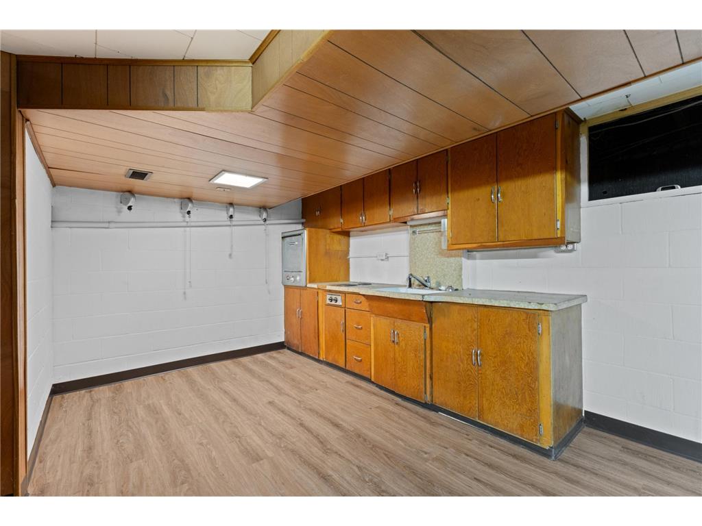 145 6th Street NW Plainview MN 55964 7094109 image28