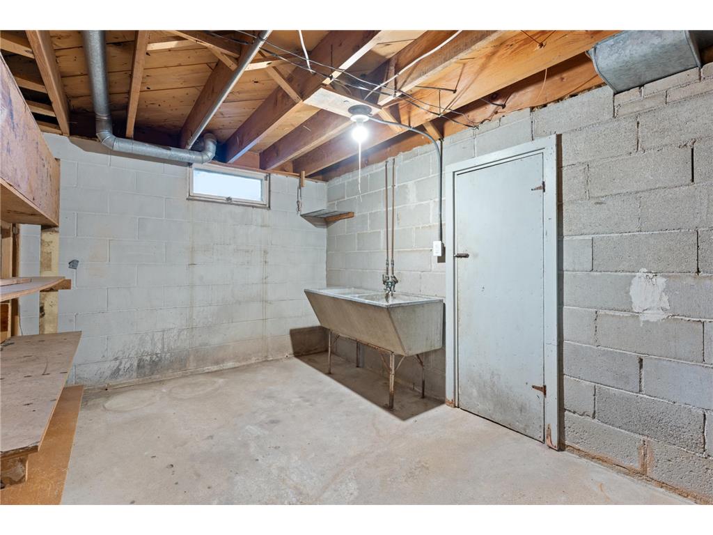 145 6th Street NW Plainview MN 55964 7094109 image29