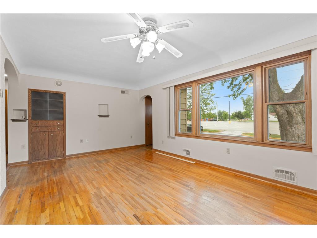 145 6th Street NW Plainview MN 55964 7094109 image3