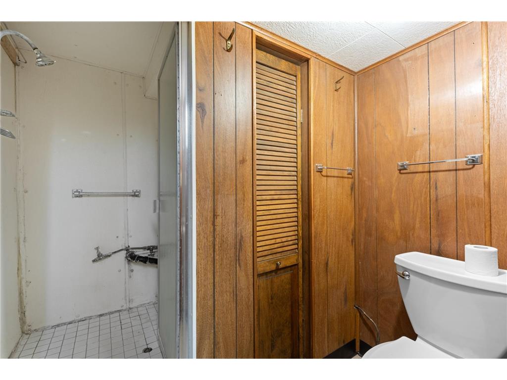 145 6th Street NW Plainview MN 55964 7094109 image30