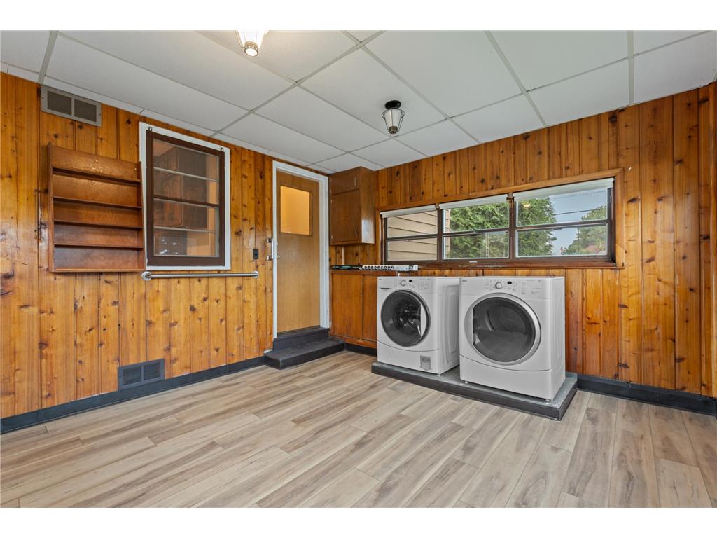 145 6th Street NW Plainview MN 55964 7094109 image31