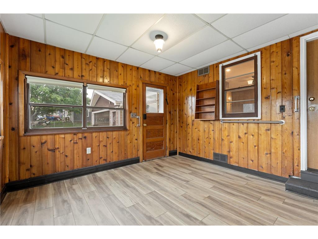 145 6th Street NW Plainview MN 55964 7094109 image32