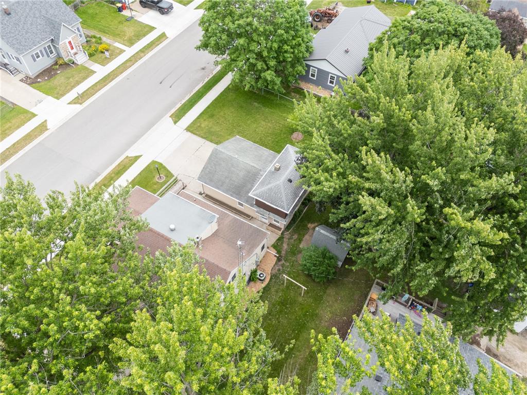 145 6th Street NW Plainview MN 55964 7094109 image33