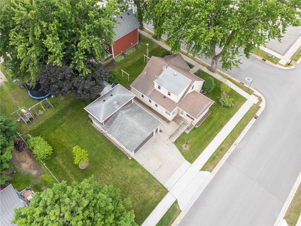 145 6th Street NW Plainview MN 55964 7094109 image34