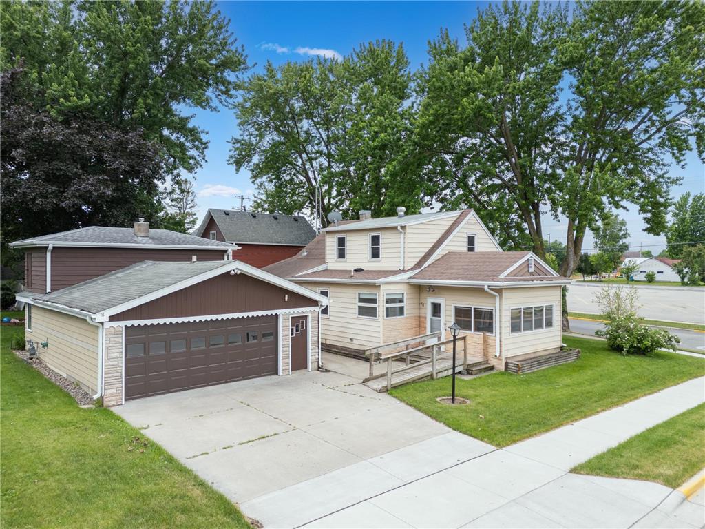 145 6th Street NW Plainview MN 55964 7094109 image35