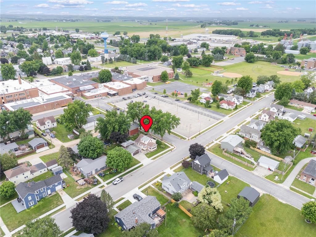 145 6th Street NW Plainview MN 55964 7094109 image36