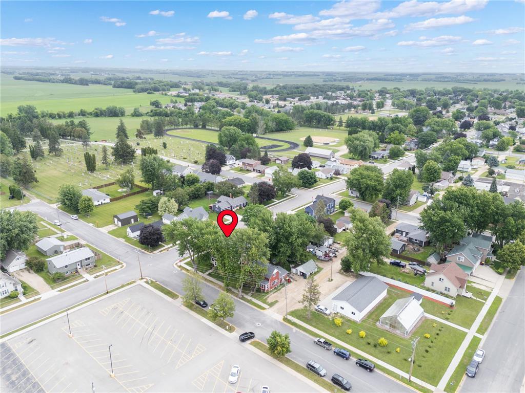 145 6th Street NW Plainview MN 55964 7094109 image38